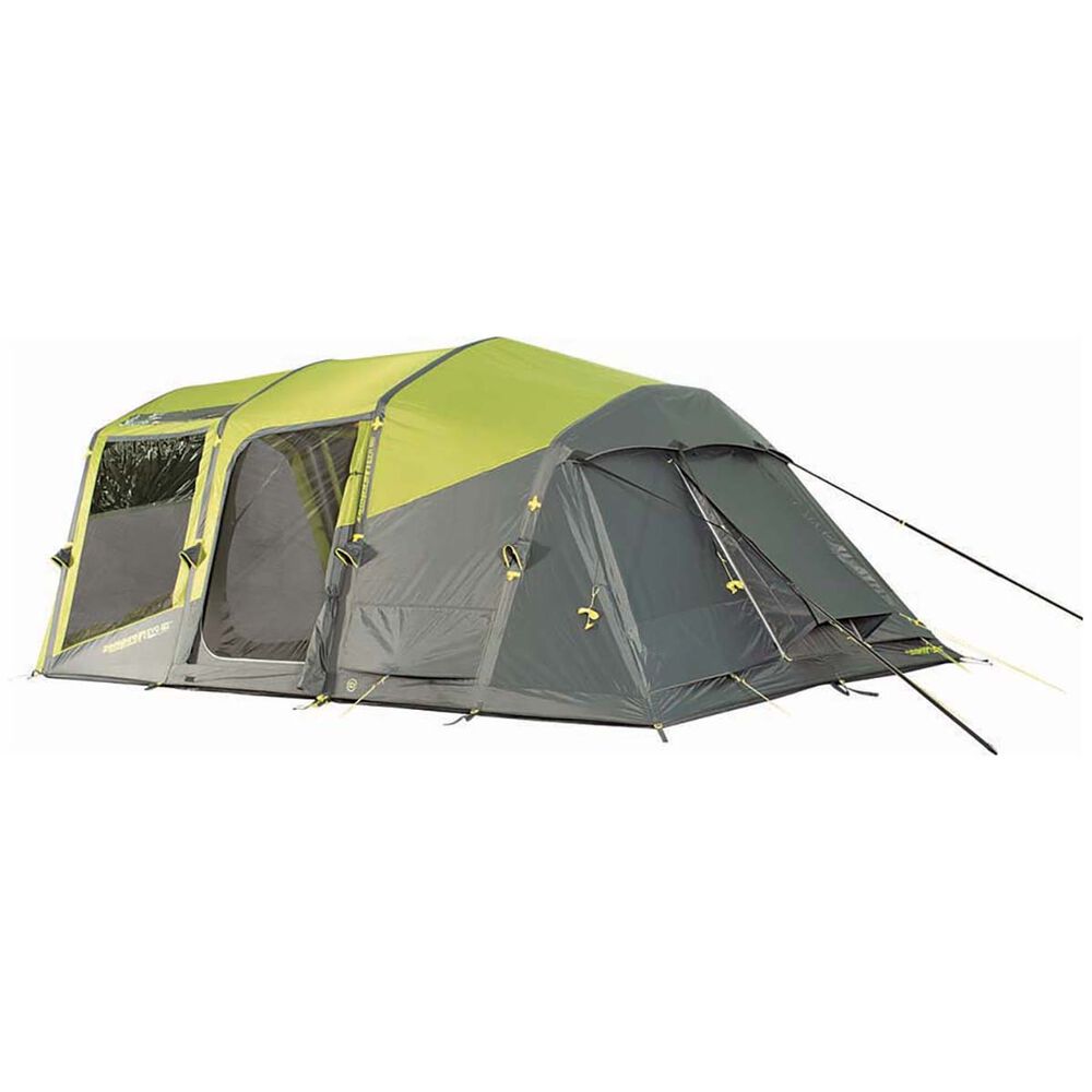  Zempire Evo TM V2 Air Tent