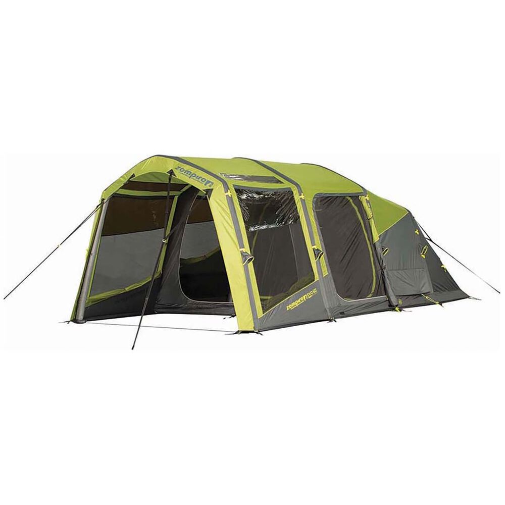  Zempire Evo TM V2 Air Tent