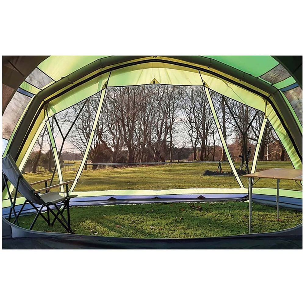  Zempire EVO TM/TS V2 Air Tent Awning Wall Kit