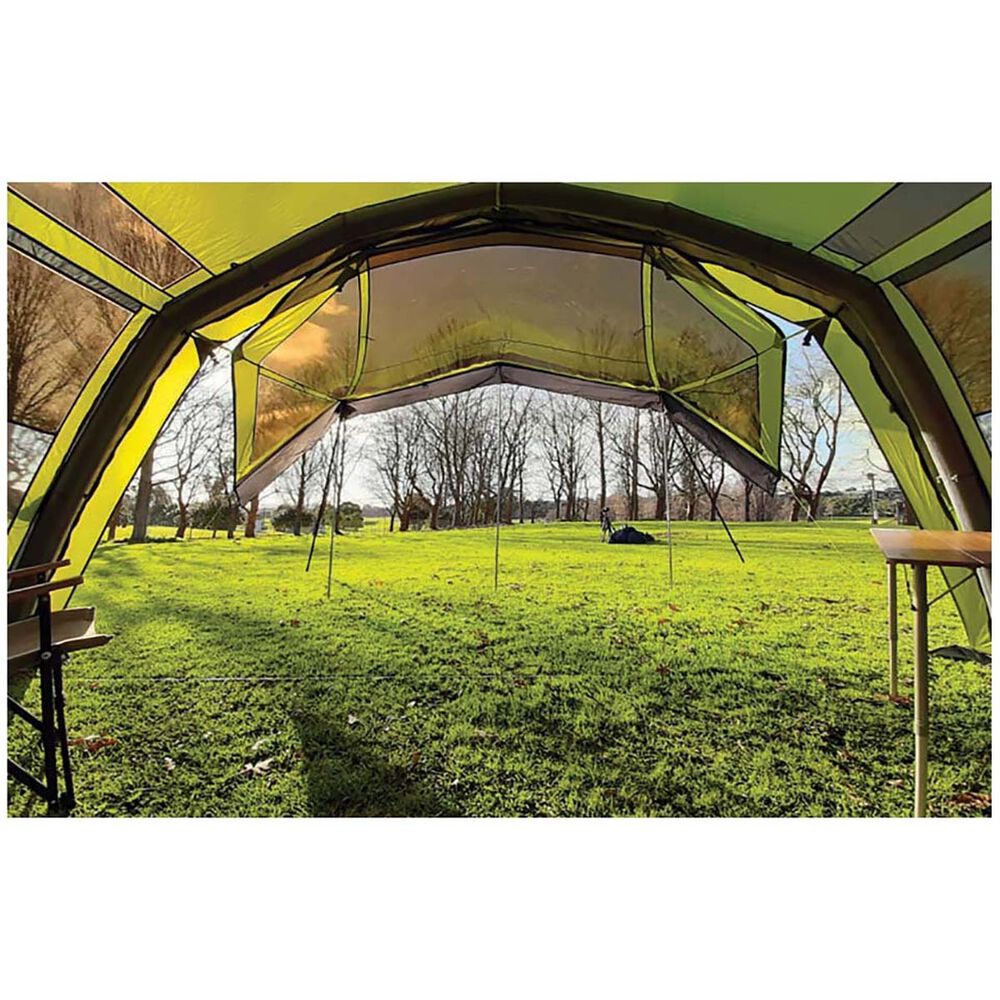  Zempire EVO TM/TS V2 Air Tent Awning Wall Kit