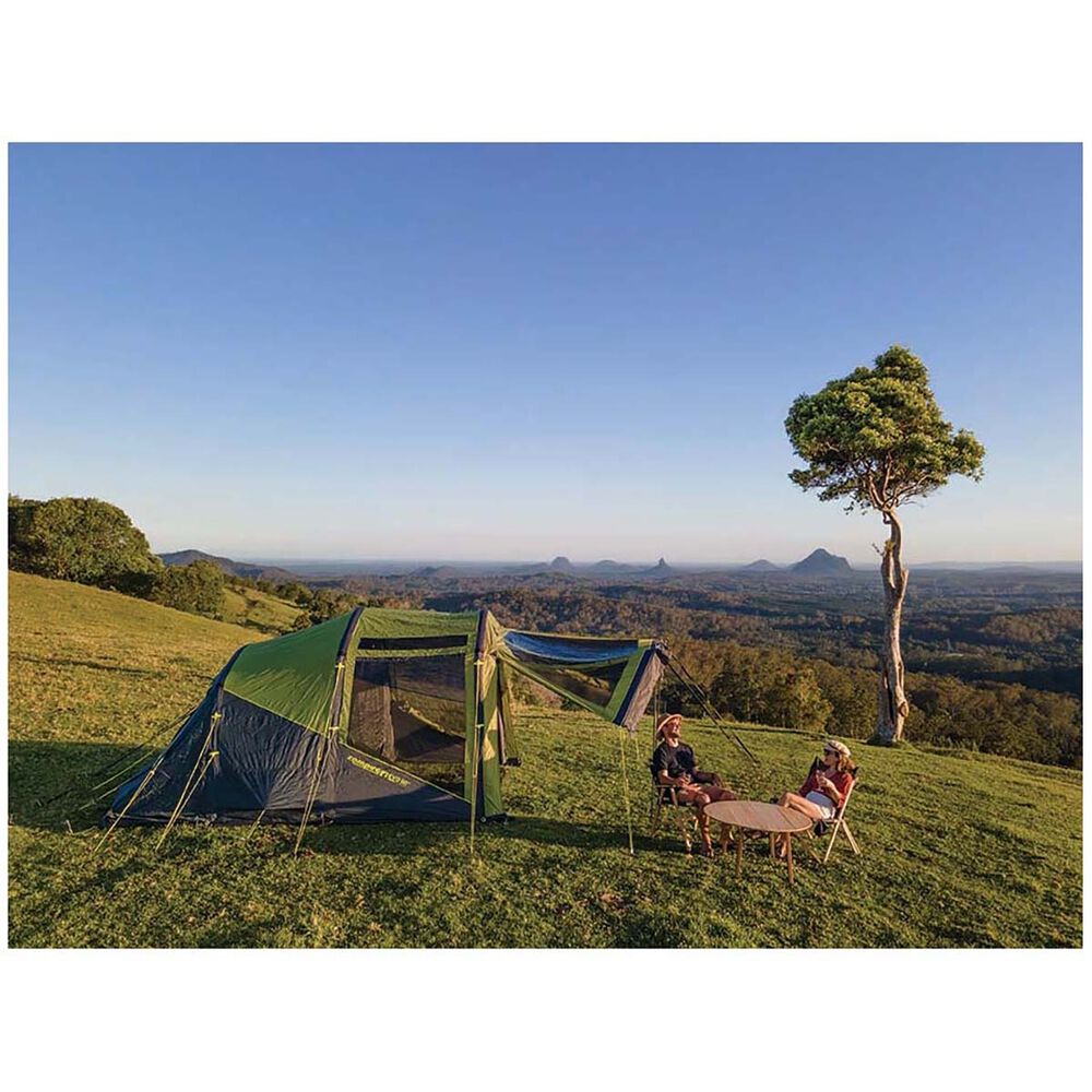  Zempire EVO TM/TS V2 Air Tent Awning Wall Kit