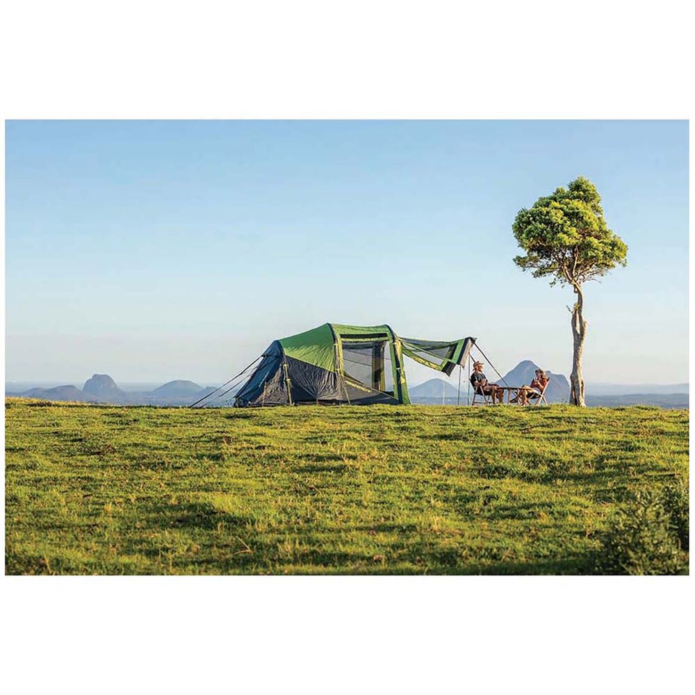  Zempire EVO TM/TS V2 Air Tent Awning Wall Kit