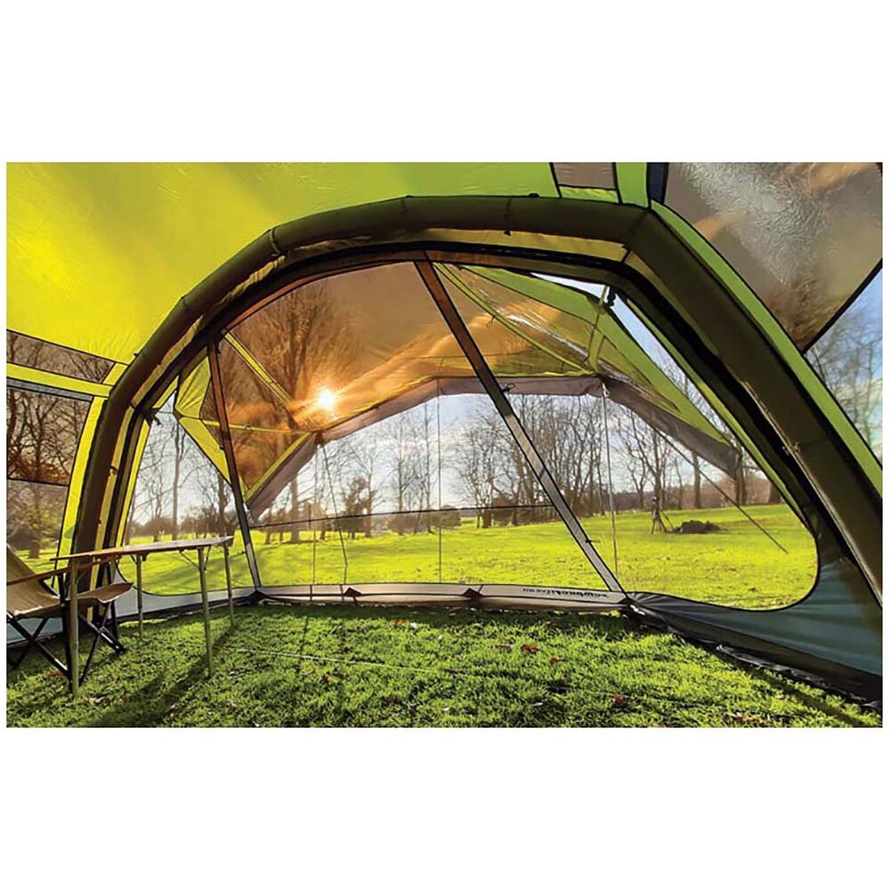  Zempire EVO TM/TS V2 Air Tent Awning Wall Kit