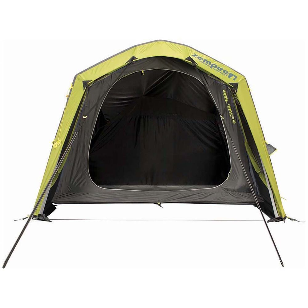  Zempire EVO TS V2 Air Tent
