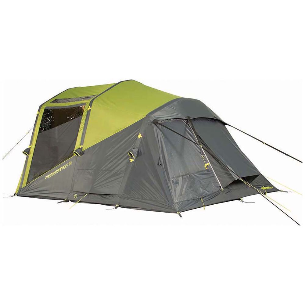  Zempire EVO TS V2 Air Tent