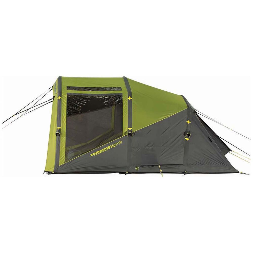  Zempire EVO TS V2 Air Tent