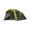  Zempire EVO TS V2 Air Tent