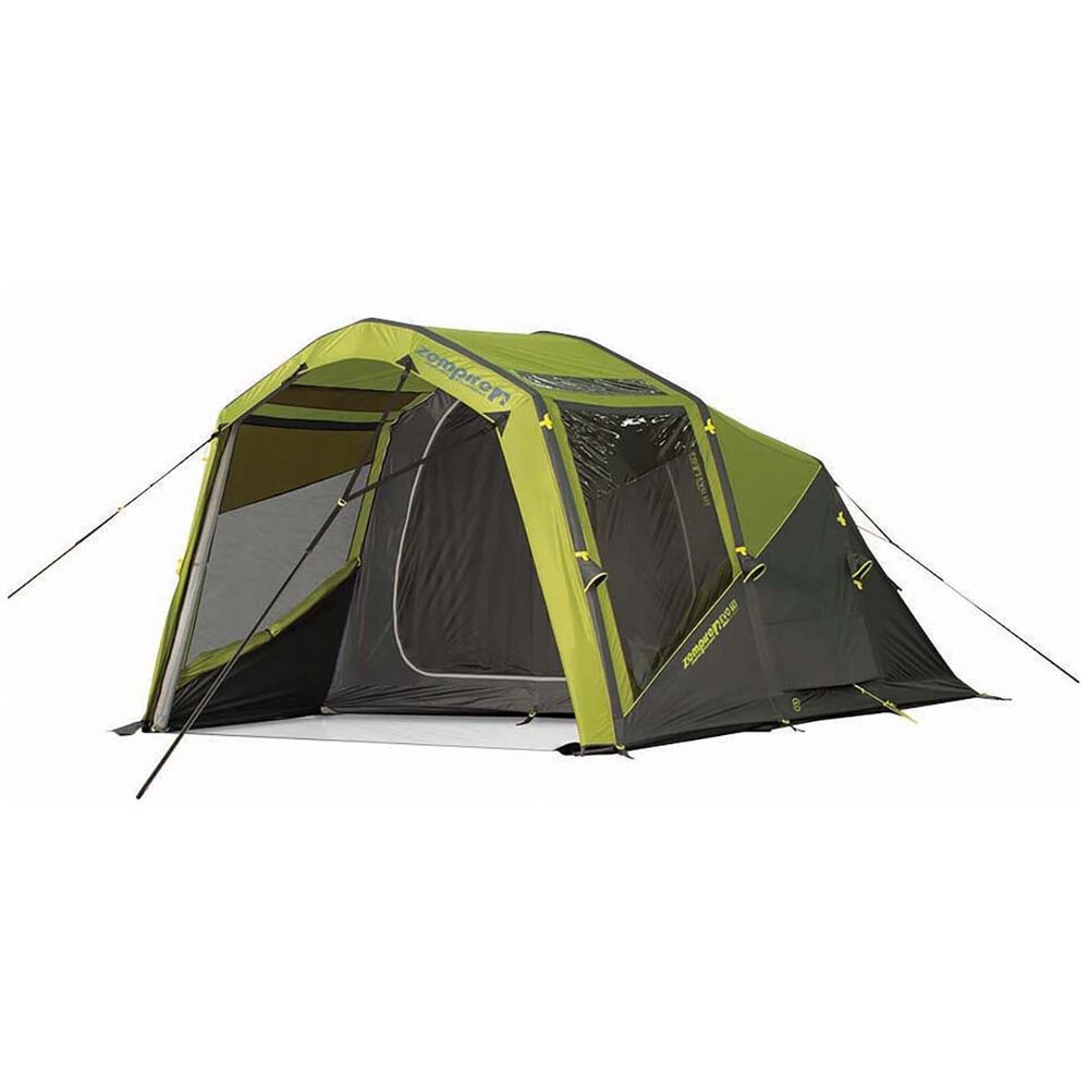  Zempire EVO TS V2 Air Tent