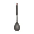  OXO Outdoor Silicone Camp Stove Spoon