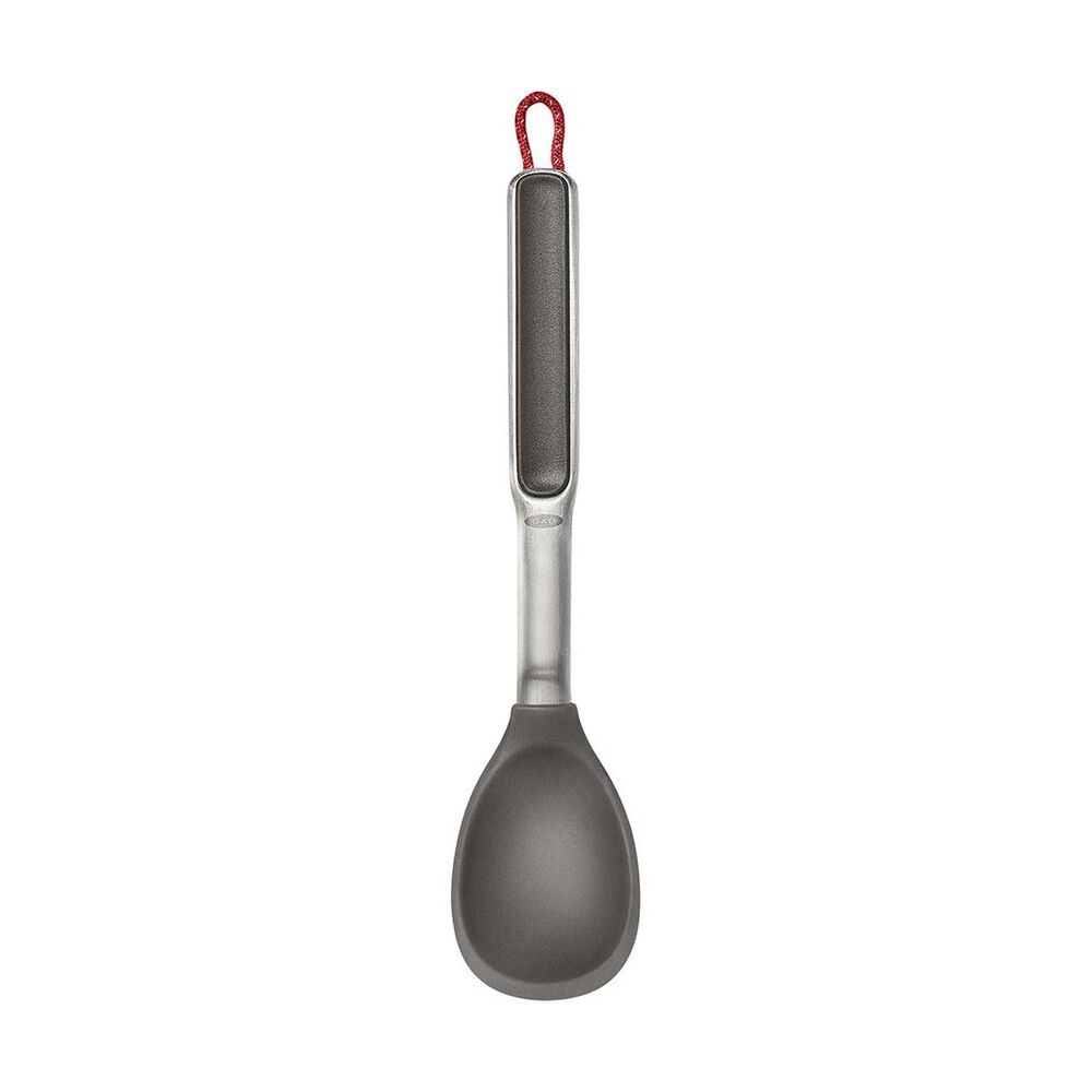  OXO Outdoor Silicone Camp Stove Spoon