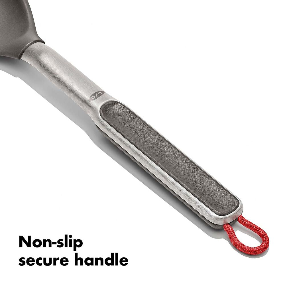  OXO Outdoor Silicone Camp Stove Spoon