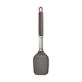  OXO Outdoor Silicone Camp Stove Turner