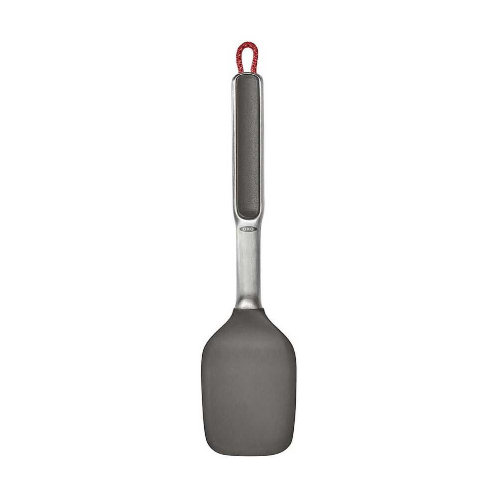  OXO Outdoor Silicone Camp Stove Turner