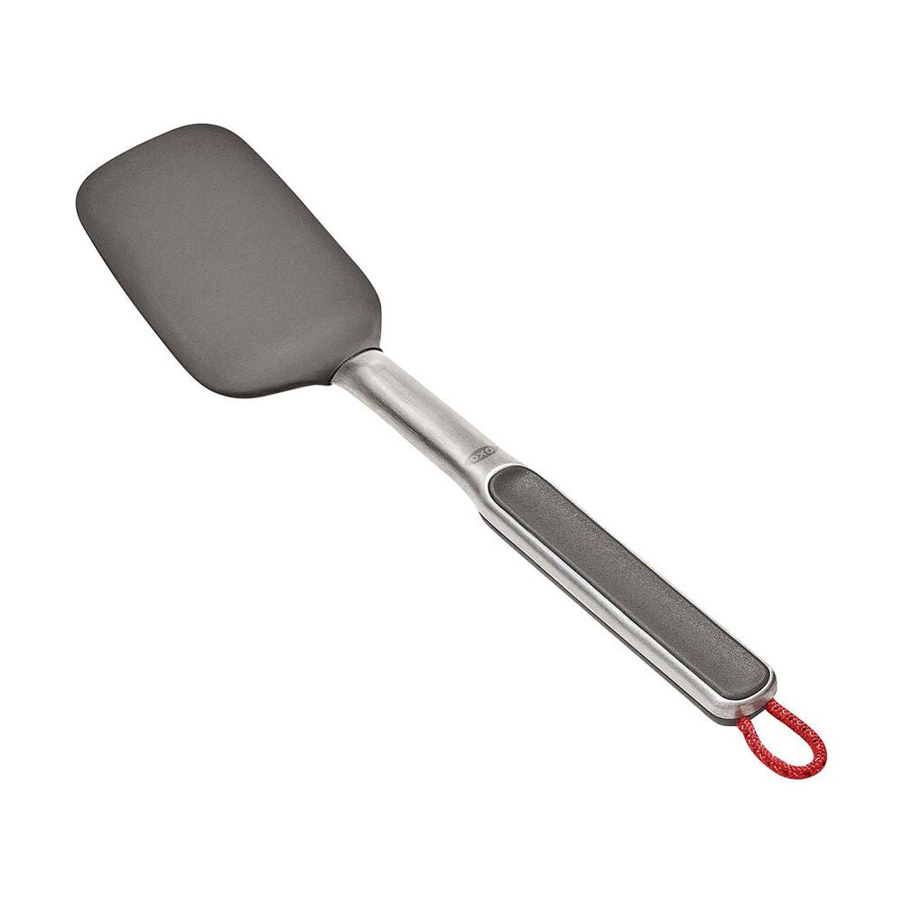  OXO Outdoor Silicone Camp Stove Turner