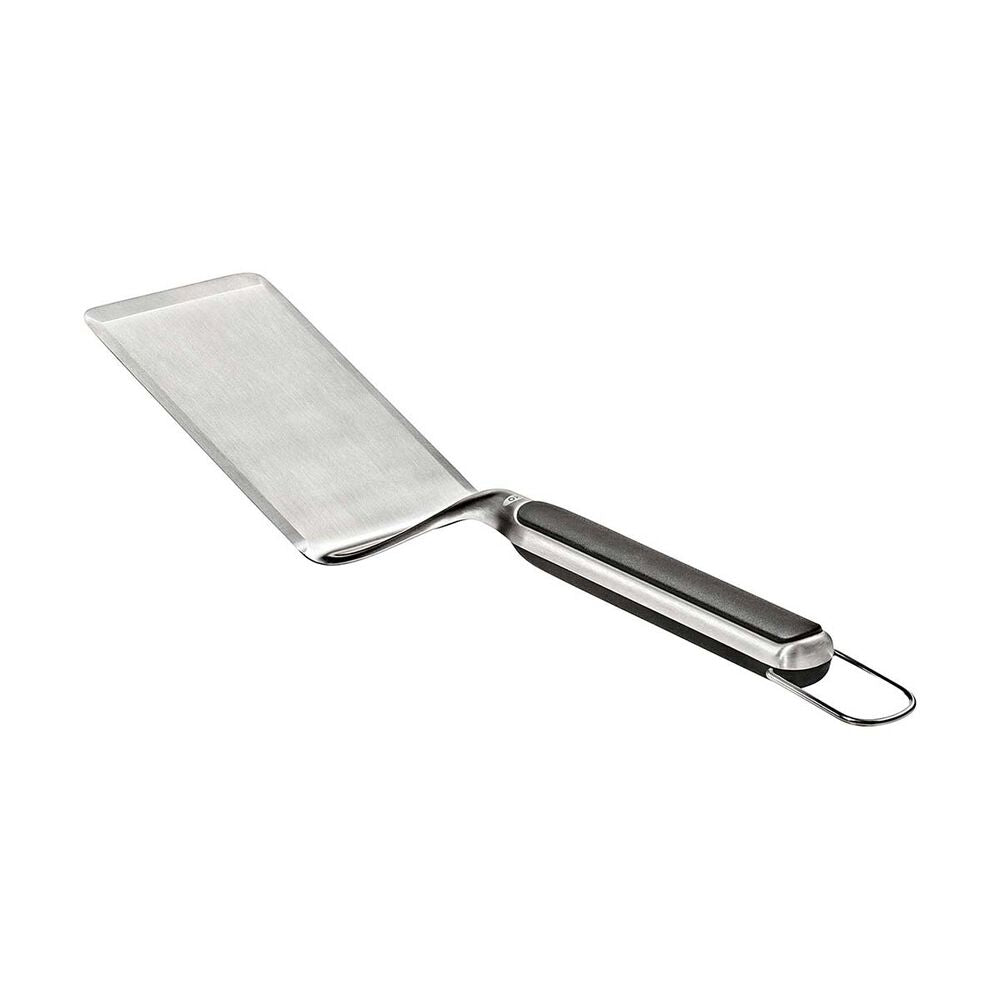  OXO Outdoor Large Griddle Turner