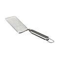  OXO Outdoor Large Griddle Turner