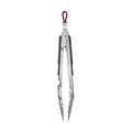  OXO Outdoor Tongs With Bottle Opener