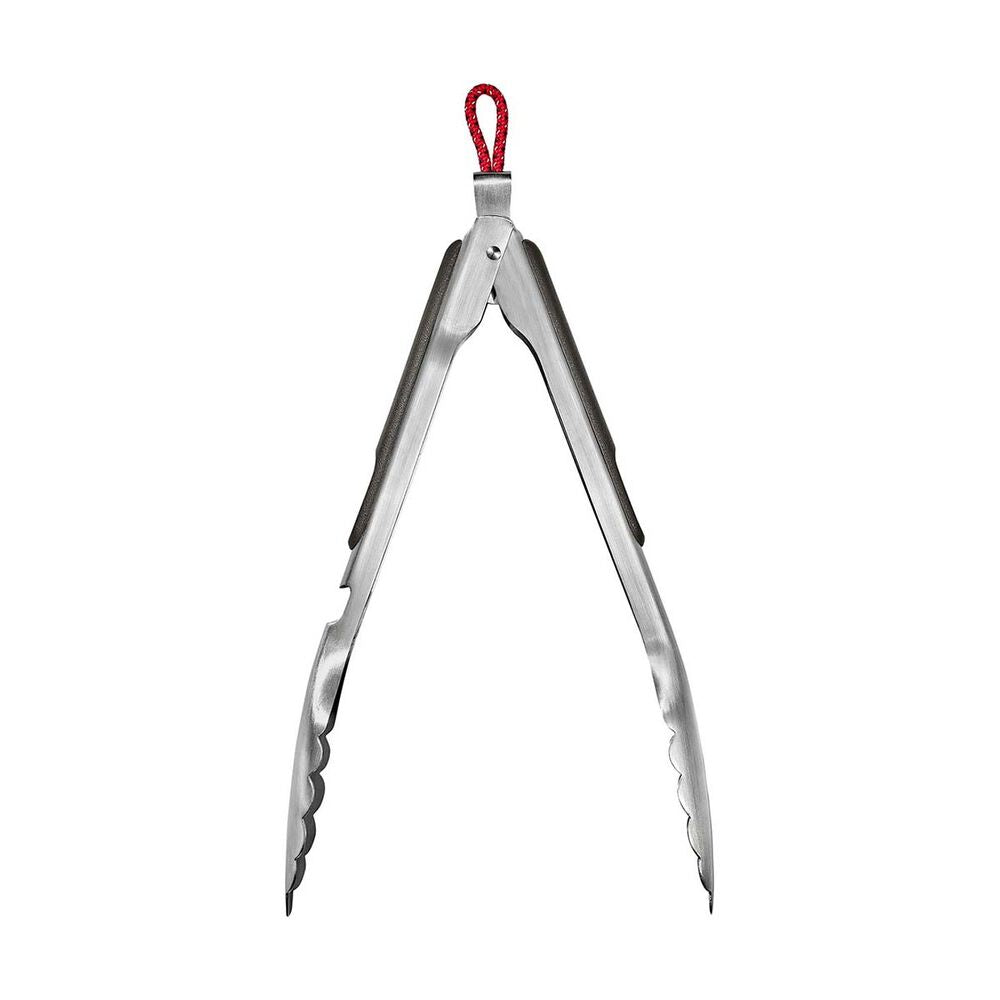  OXO Outdoor Tongs With Bottle Opener