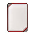  OXO Outdoor Cutting Board And Tray