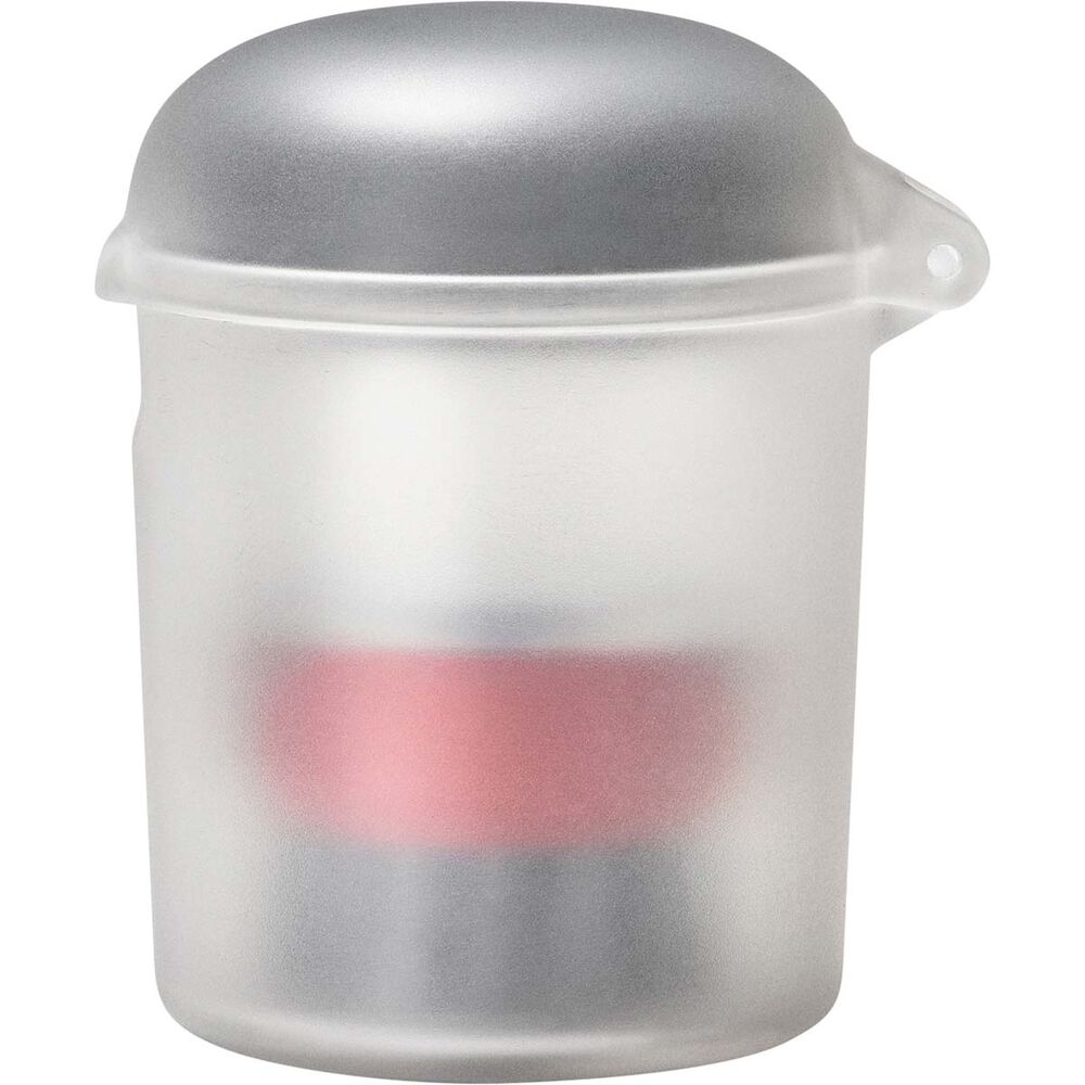  OXO Outdoor Soap Dispensing Brush