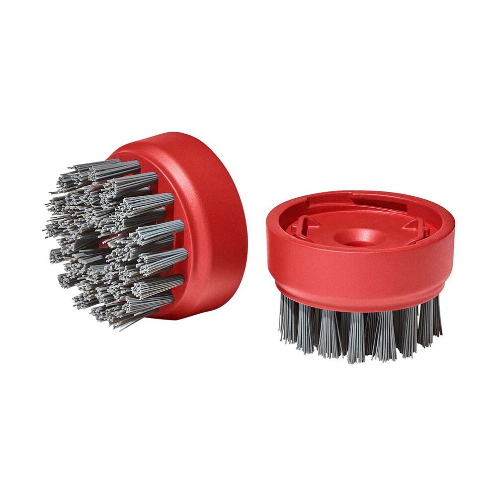  OXO Outdoor Soap Dispensing Brush Replacement Heads