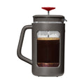  OXO Outdoor Venture French Press - 8 Cup