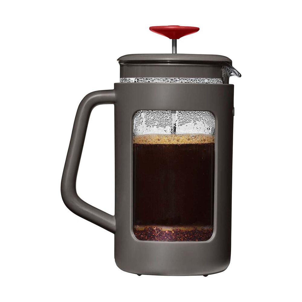 OXO Outdoor Venture French Press - 8 Cup