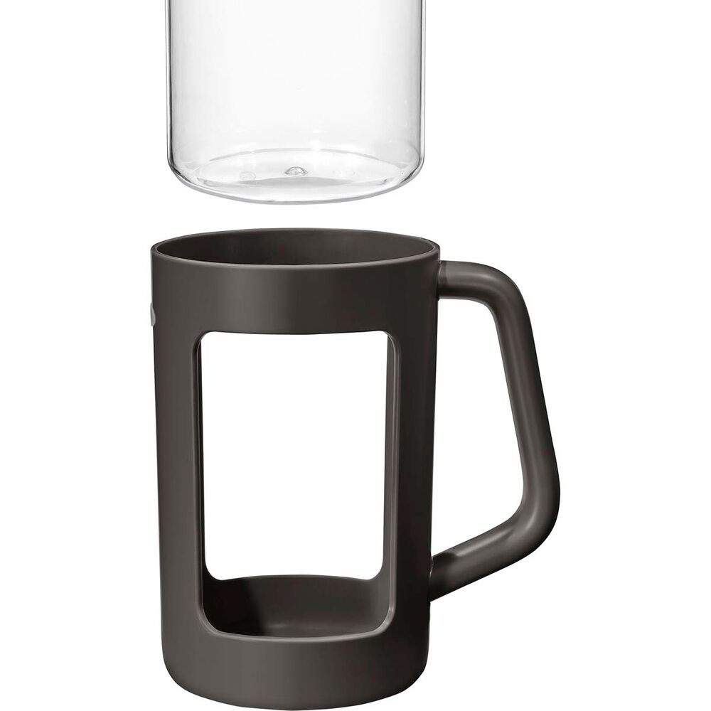  OXO Outdoor Venture French Press - 8 Cup