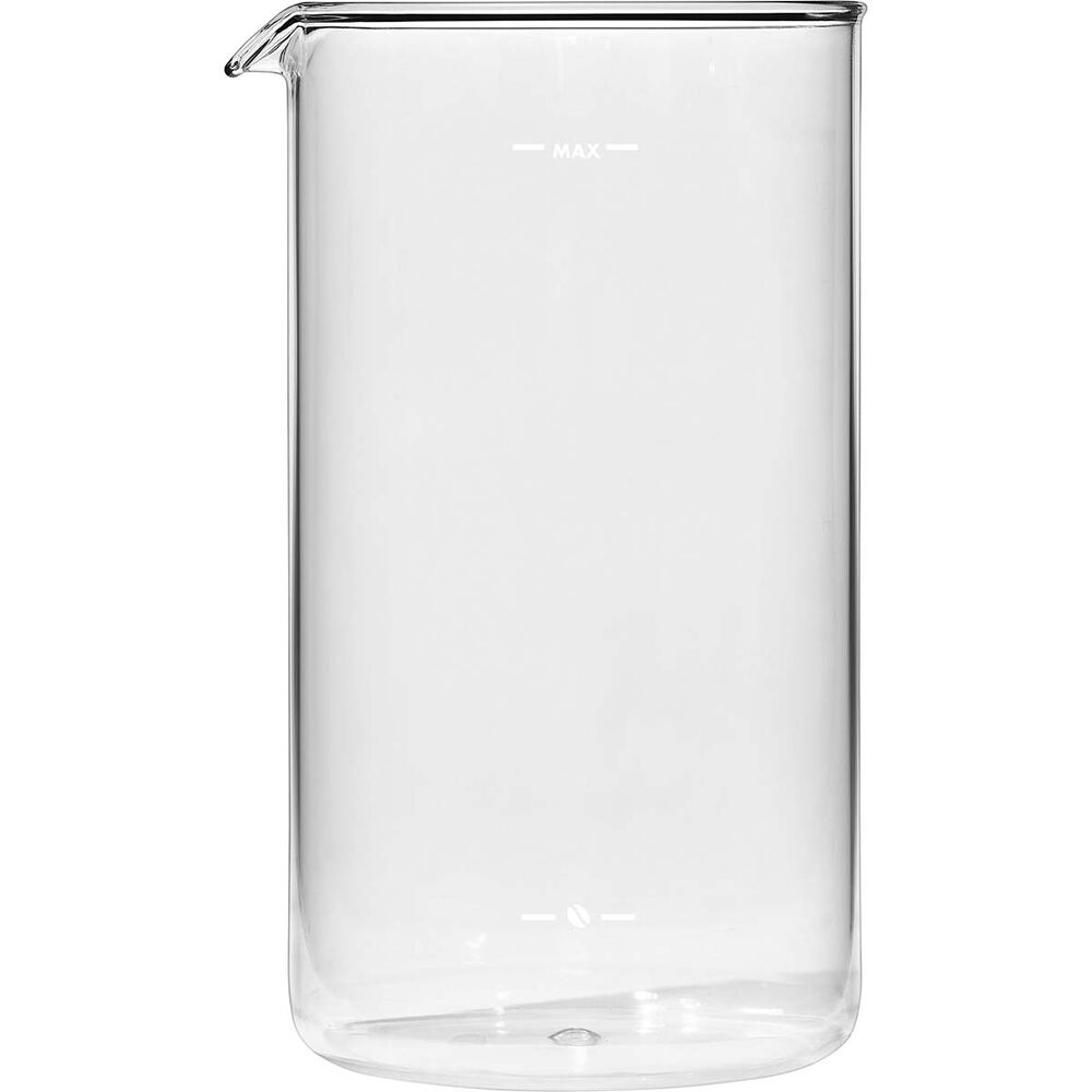  OXO Outdoor Venture French Press - 8 Cup