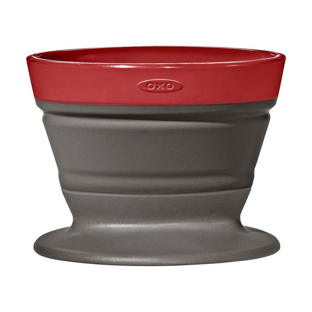  OXO Outdoor Collapsible Pour-Over