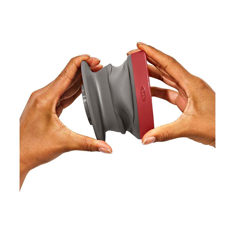  OXO Outdoor Collapsible Pour-Over