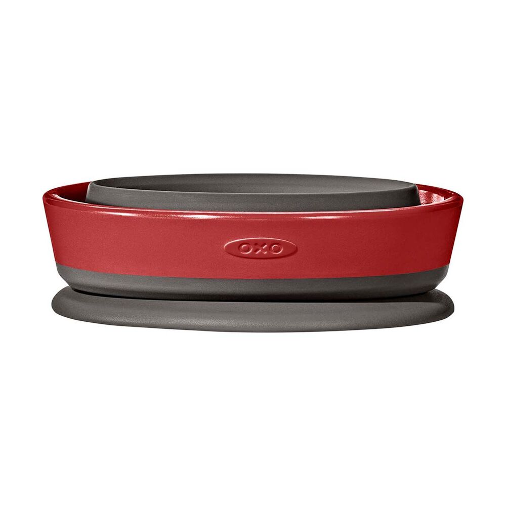  OXO Outdoor Collapsible Pour-Over