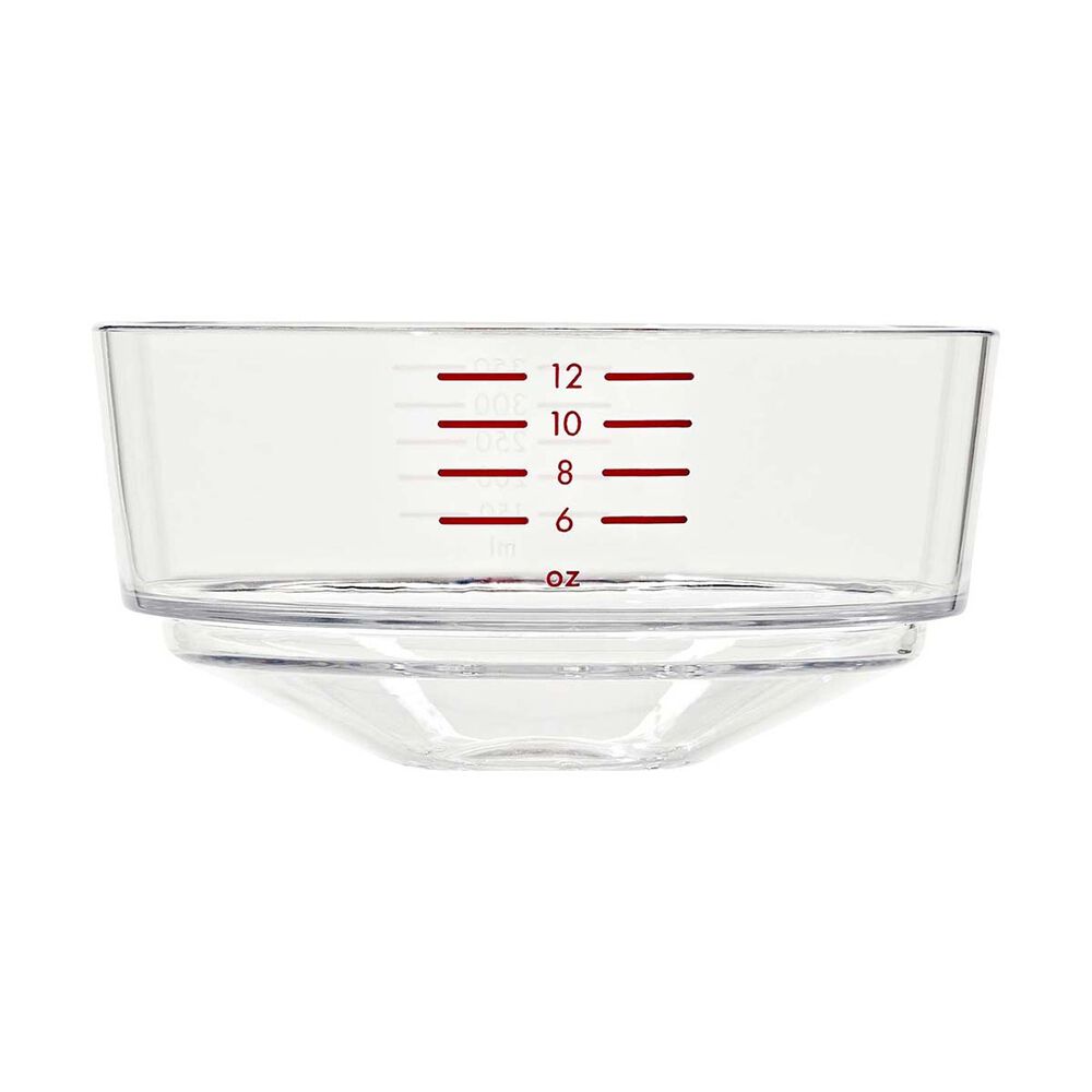  OXO Outdoor Collapsible Pour-Over
