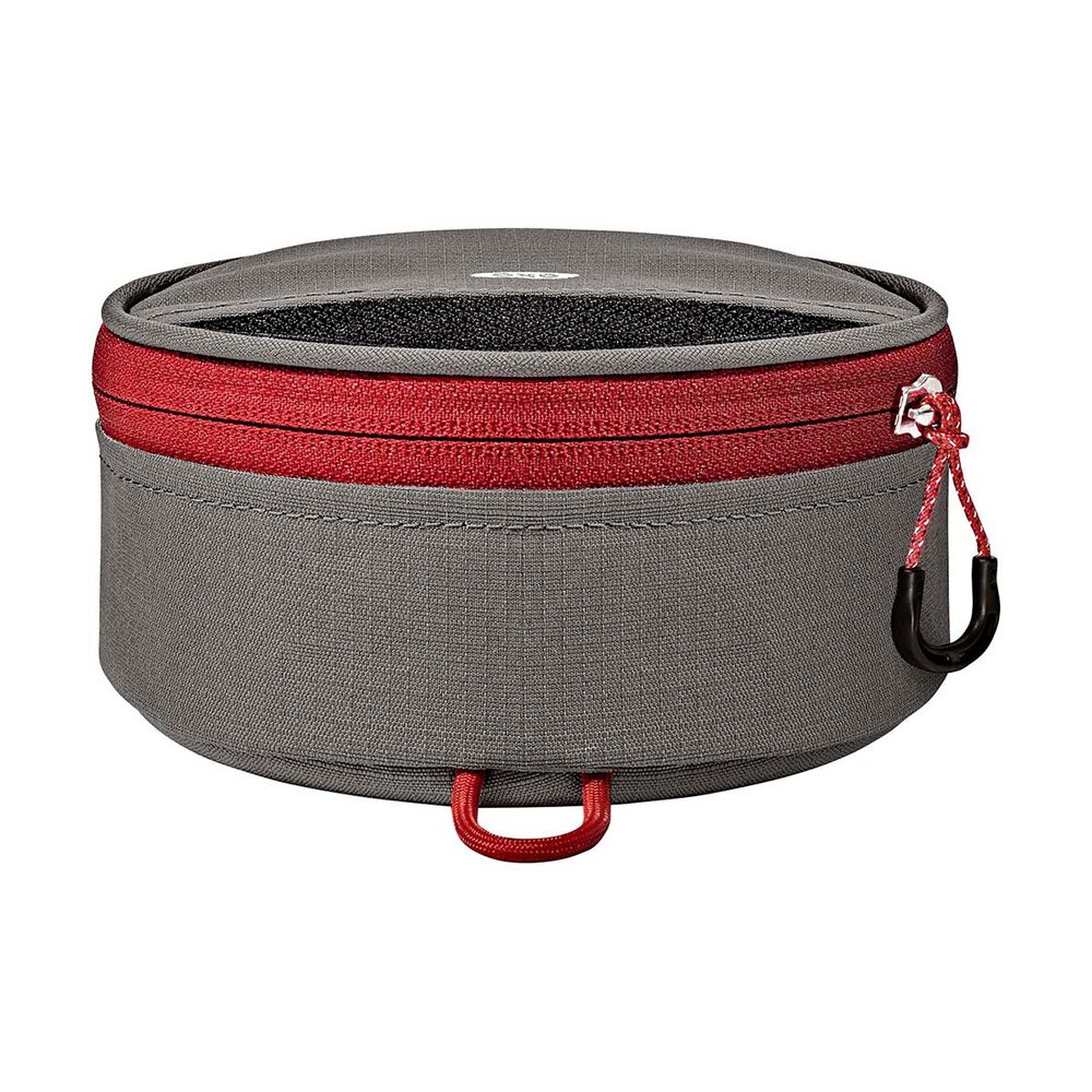  OXO Outdoor Collapsible Pour-Over