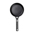  OXO Outdoor Carbon Steel Pan 8 Inch