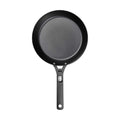  OXO Outdoor Carbon Steel Pan 10 Inch