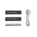  OZtrail Universal Pole Repair Kit