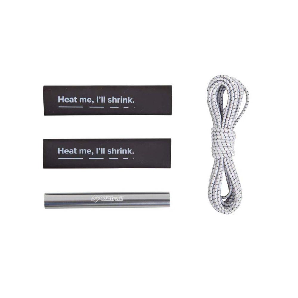  OZtrail Universal Pole Repair Kit