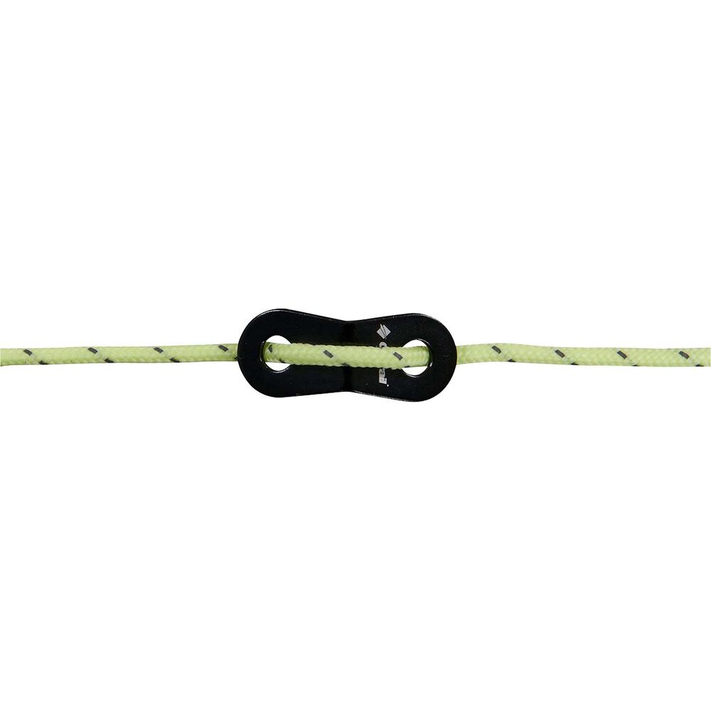  OZtrail Glow In The Dark Guy Ropes 4 Pack