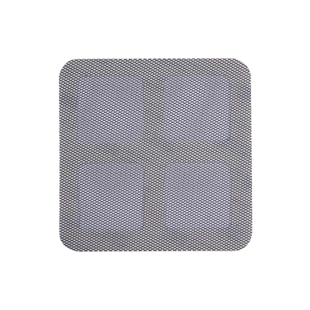  OZtrail Deluxe Tent Repair Kit