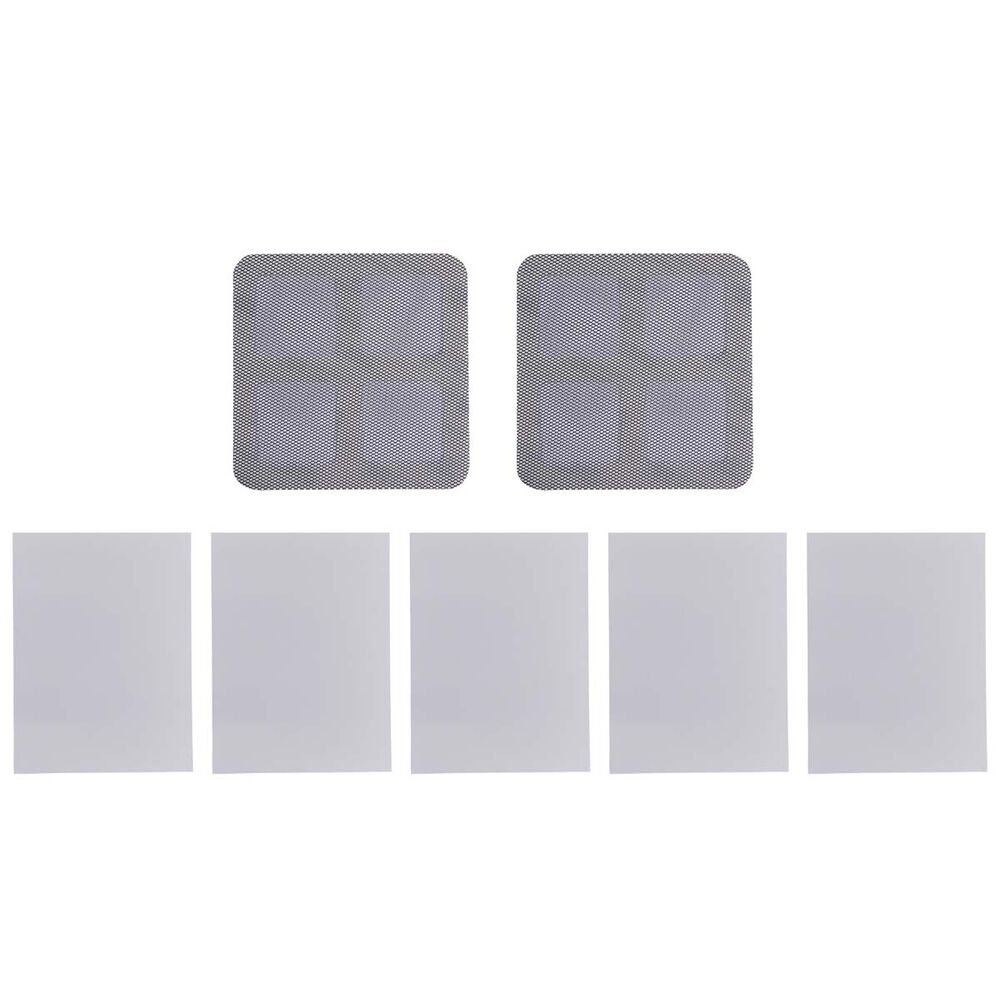  OZtrail Deluxe Tent Repair Kit