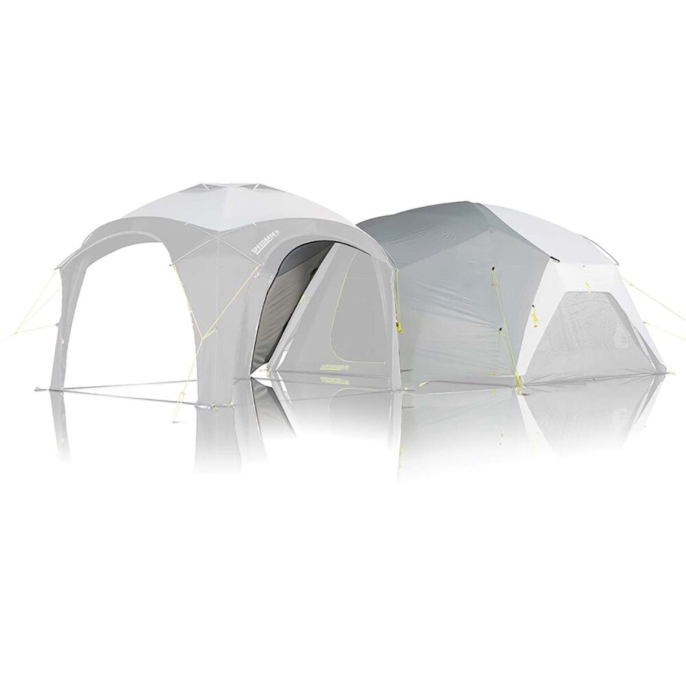  Zempire Speedbase 2 Aerospeed 10 Link