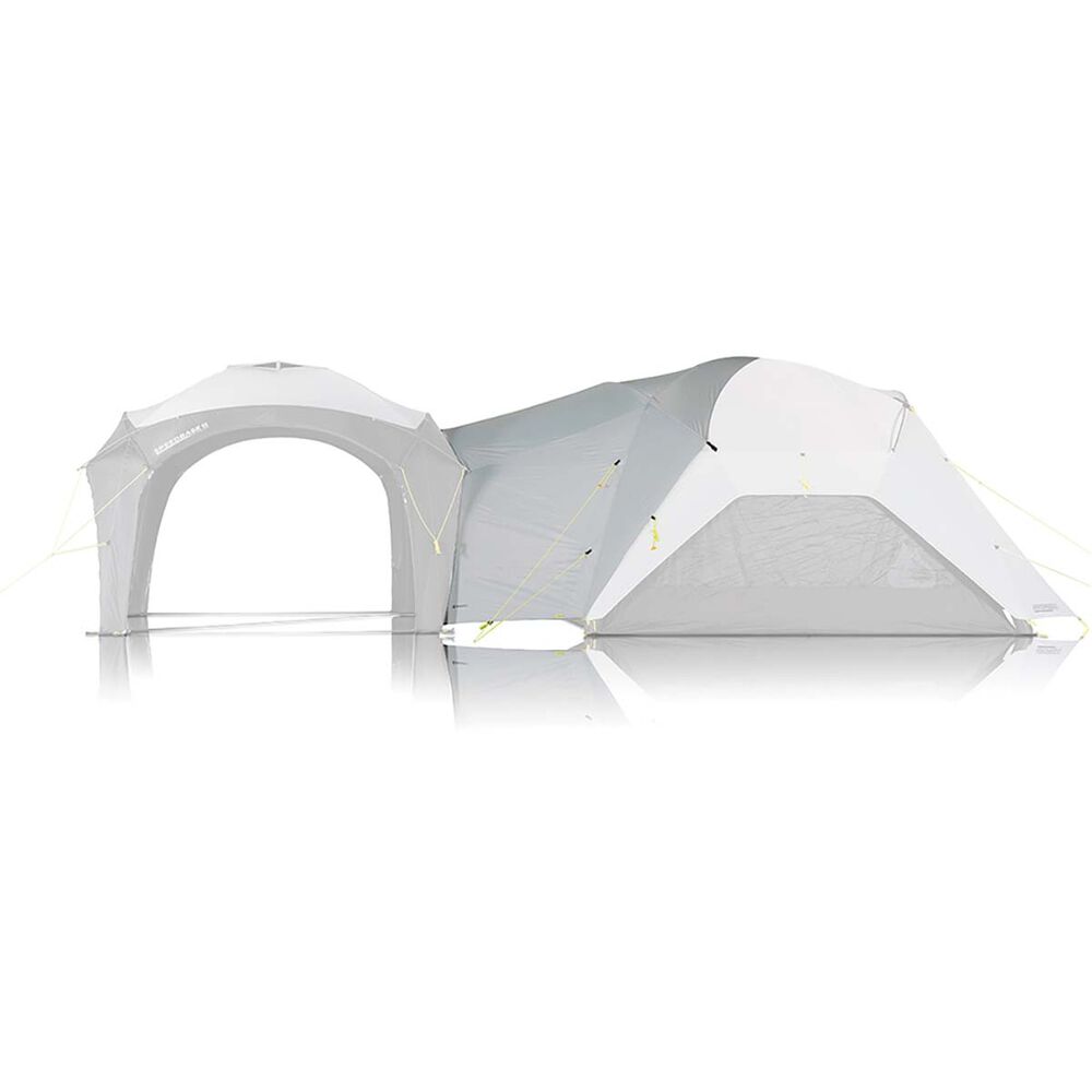  Zempire Speedbase 2 Aerospeed 10 Link
