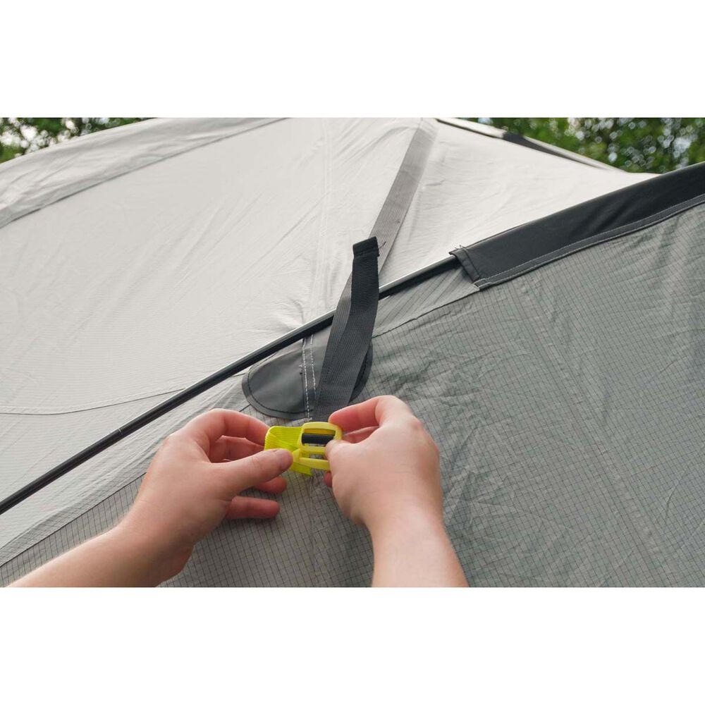  Zempire Speedbase 2 Aerospeed 10 Link