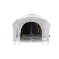  Zempire Speedbase 2 Aerospeed 10 Link