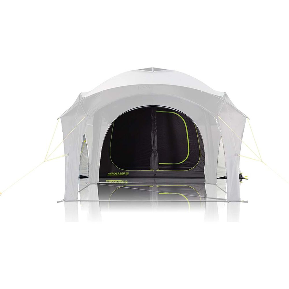  Zempire Speedbase 2 Aerospeed 10 Link
