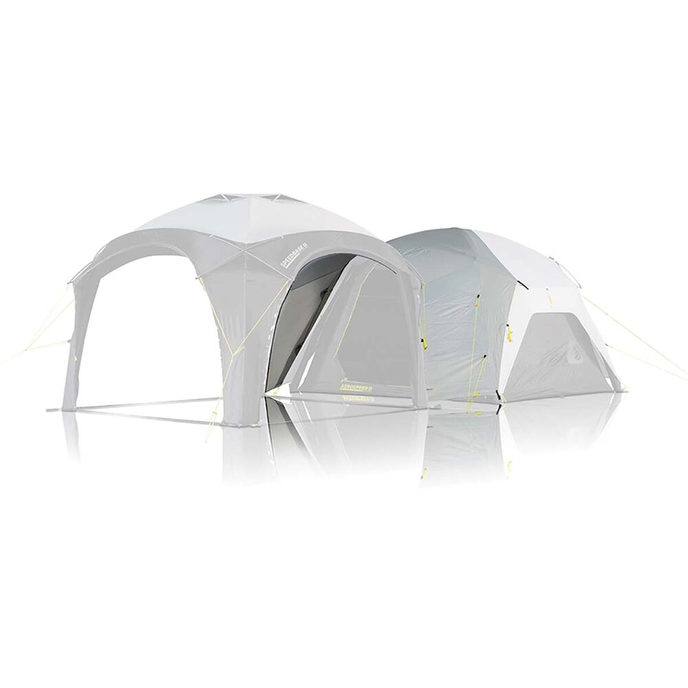 Zempire Speedbase 2 Aerospeed 6 Link