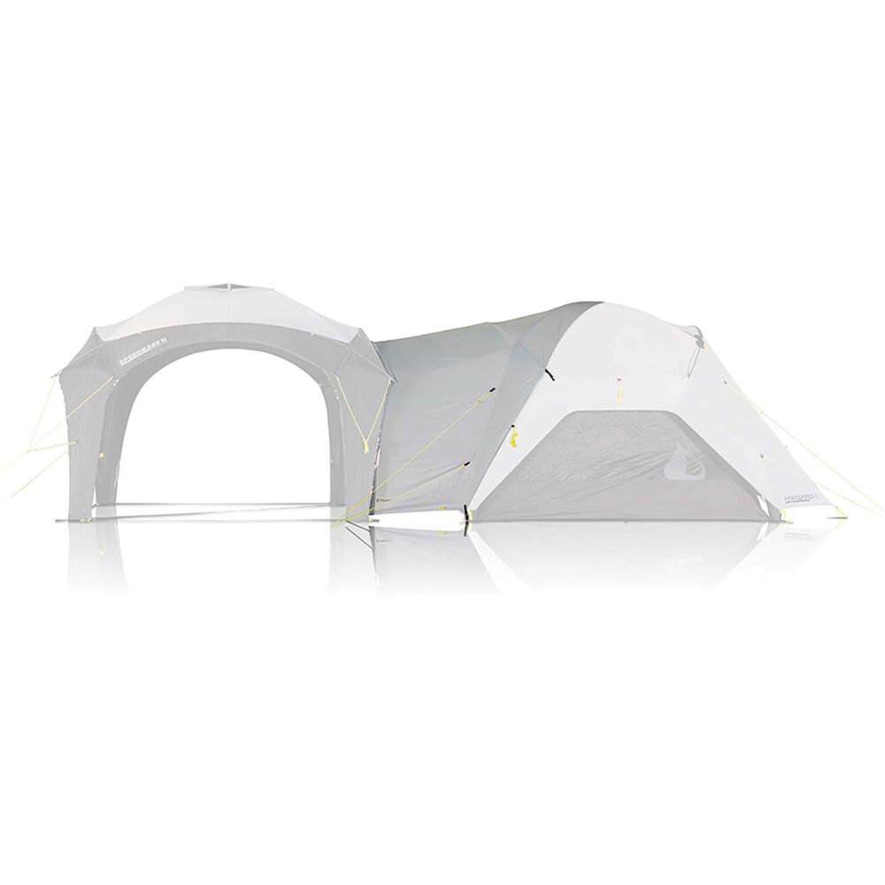  Zempire Speedbase 2 Aerospeed 6 Link