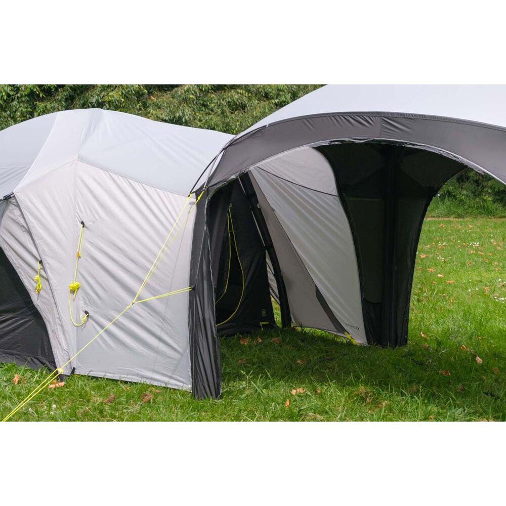  Zempire Speedbase 2 Aerospeed 6 Link