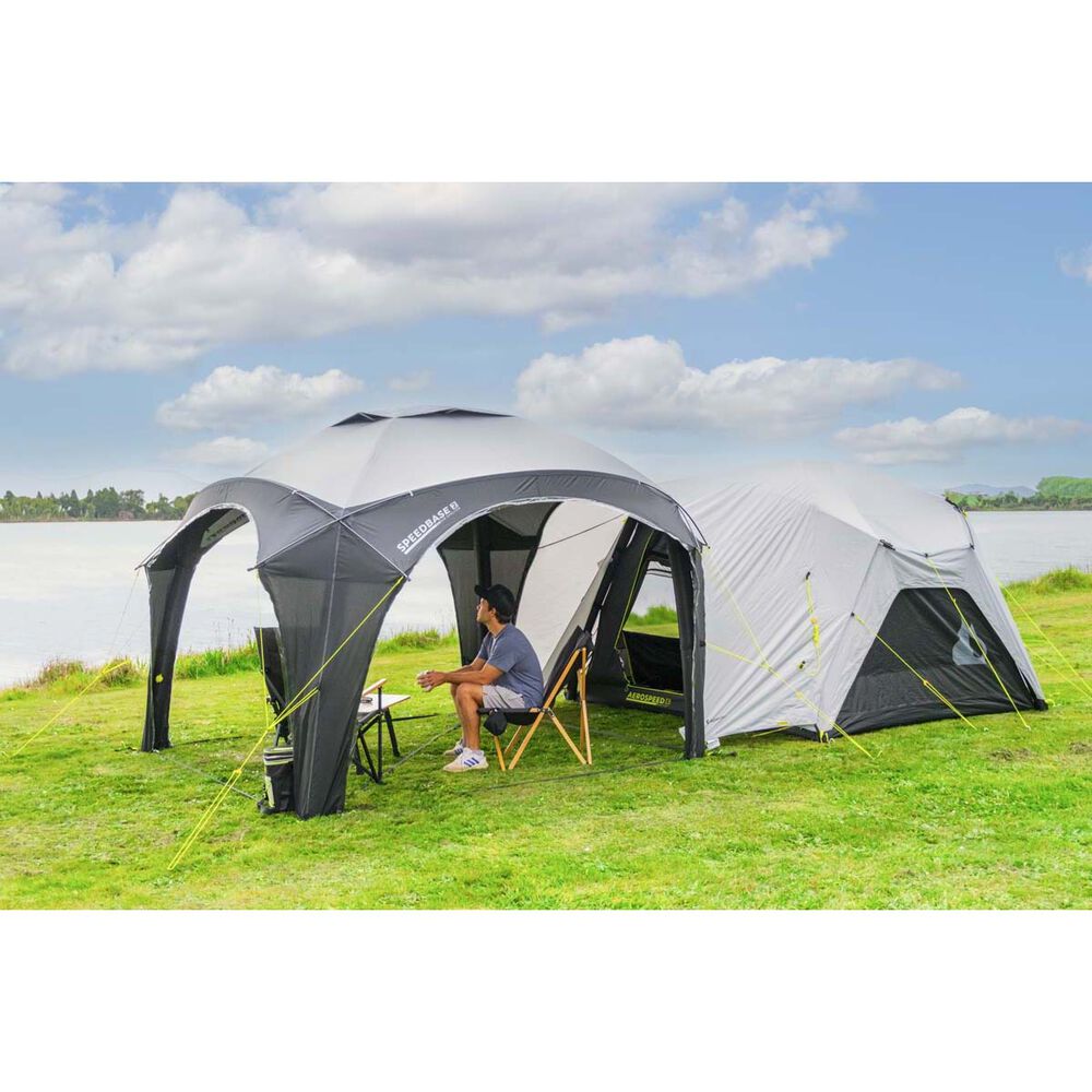  Zempire Speedbase 2 Aerospeed 6 Link